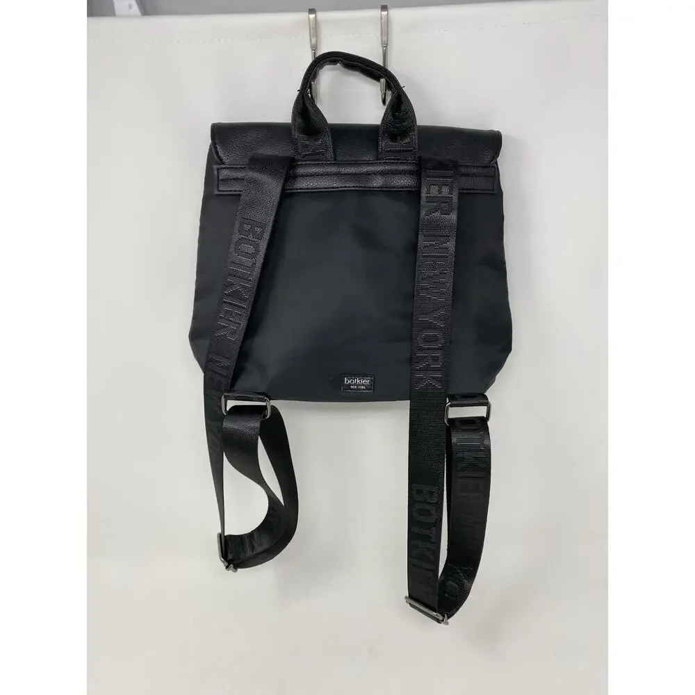 Botkier very nice